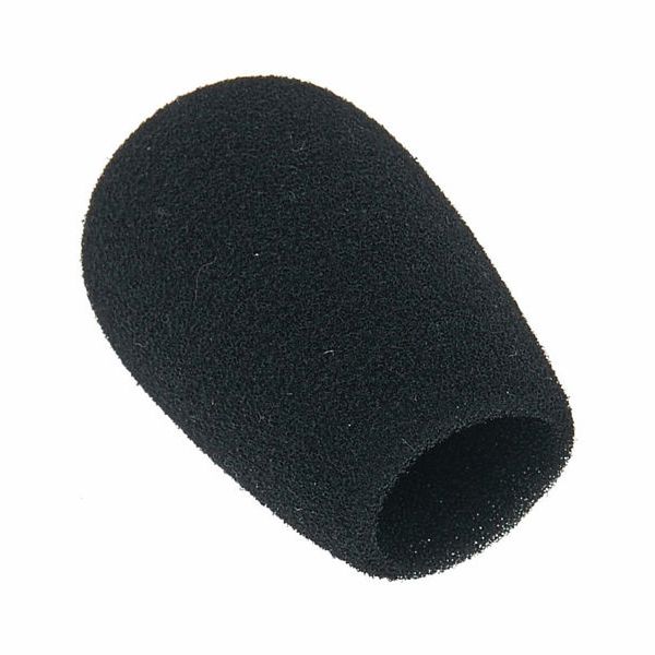 Audio-Technica AT8159