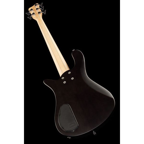 Warwick RockBass Streamer 5 FL NBT