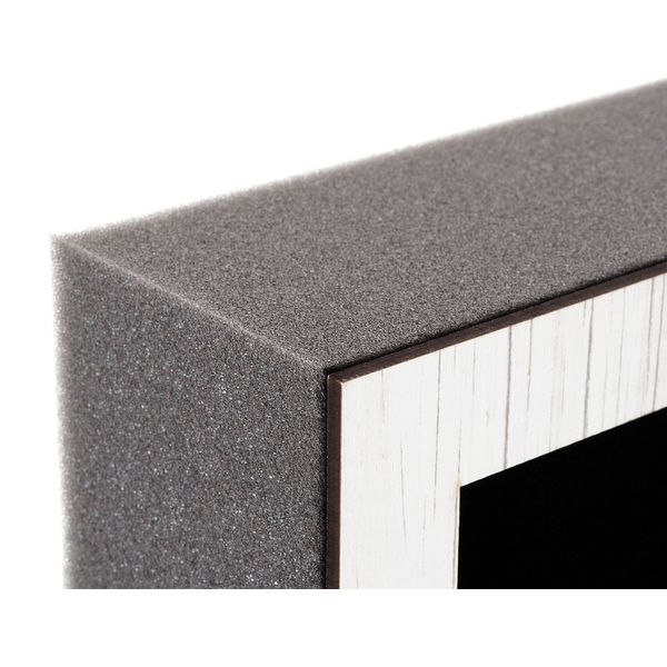 t.akustik HMF-60 White Wood