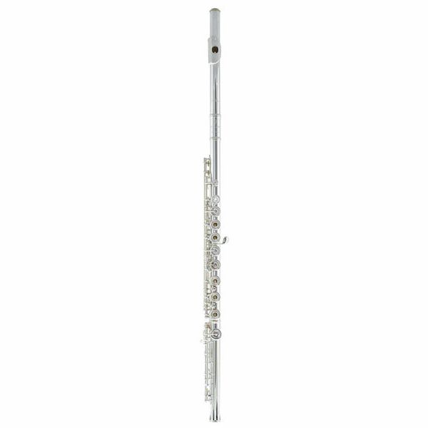 Azumi AZ-S2 RBI Flute