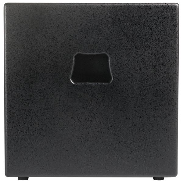 Alto TX 410/18S Power Bundle