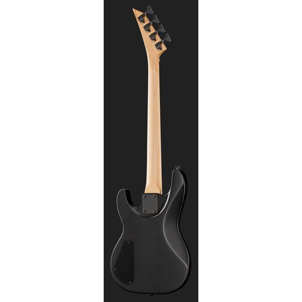 Jackson JS1X Concert Minion Satin Blk