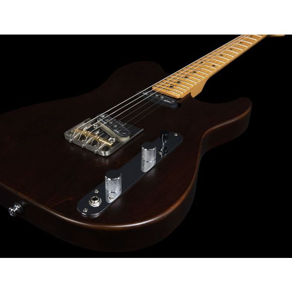 Godin Godin Stadium HT Havana Brown