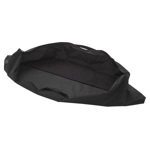 Manfrotto LL LA8444 Skylite Rapid Bag