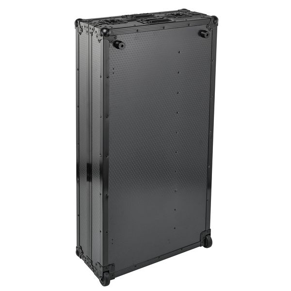 Showgear Portable Z-Style Table