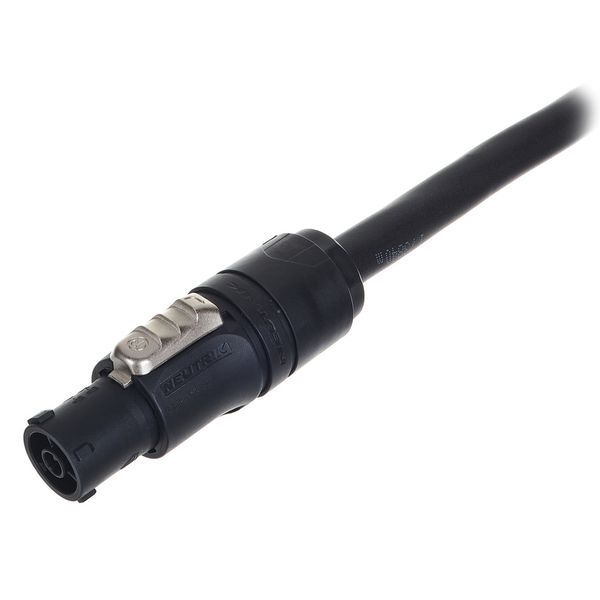 Neutrik NKPH04-A2A1-M0100