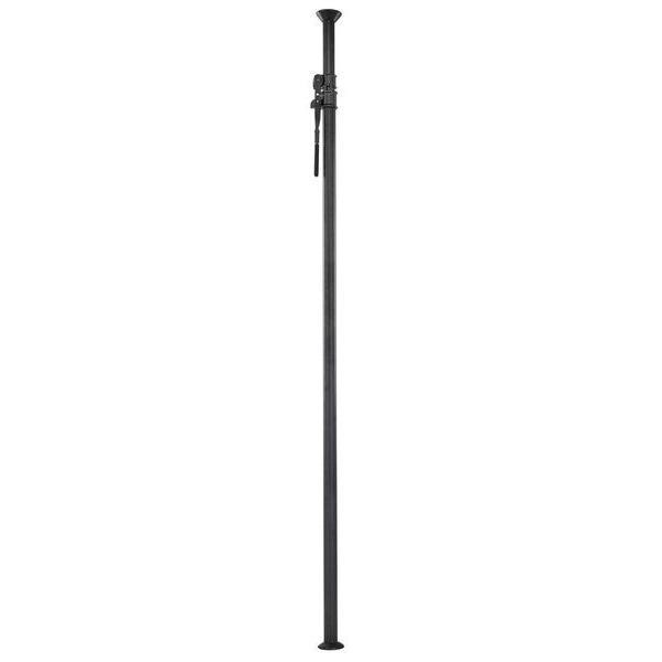Gravity LS Vari-Pole 01 B