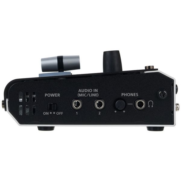 Roland V-02HDMKII Video Switcher