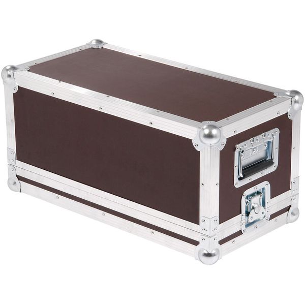 Thon Case Fender Bassman 500