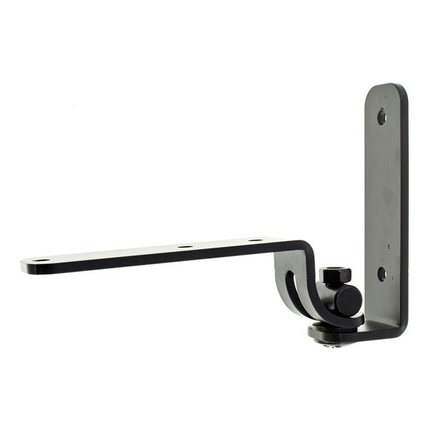 dB Technologies WB 03