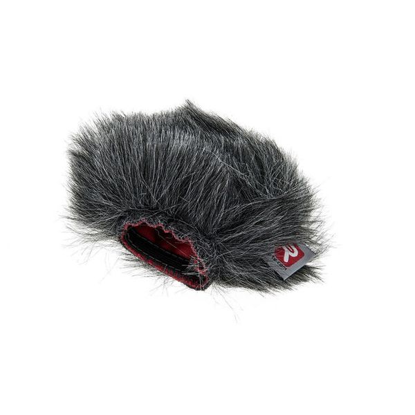 Shure Windjammer f. MV88