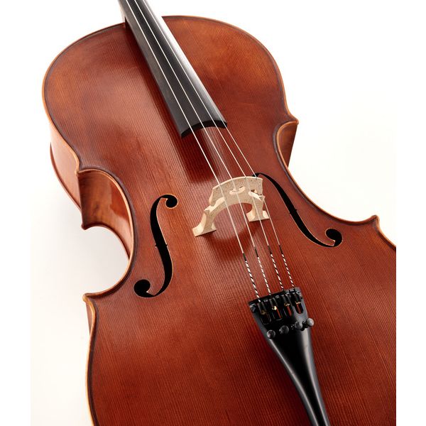 Karl Höfner H4/5-MG-C Gofriller Cello 4/4