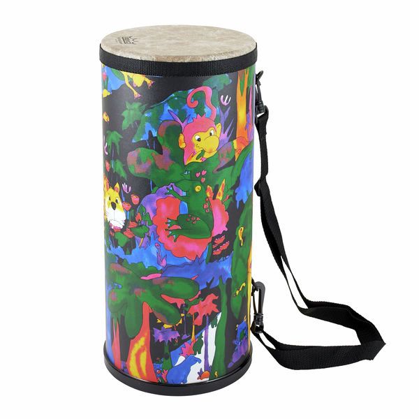 Remo 15"x6,5" Conga Kid's Perc