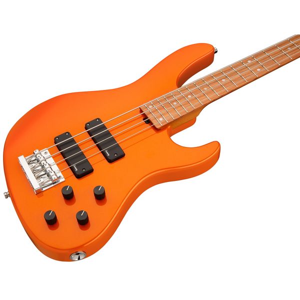 Sadowsky MetroExp24 Modern 4 Morado CAO