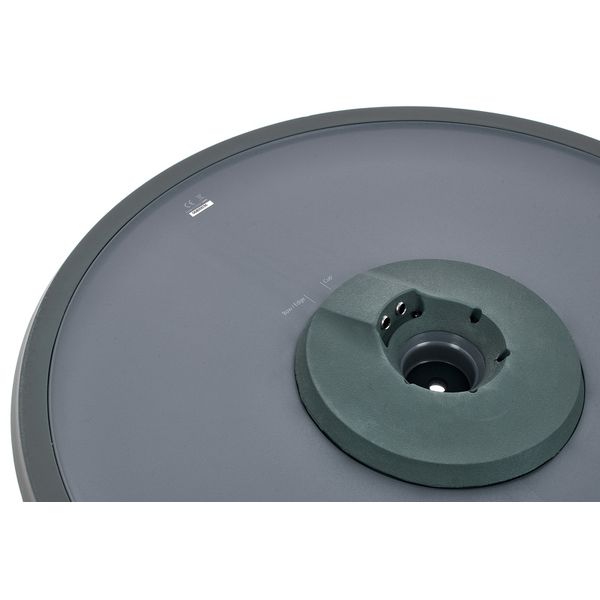 Efnote EFD-C20 20" Ride Cymbal