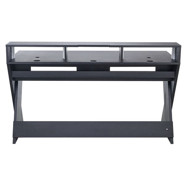 Glorious Sound Desk Pro Rack Bundle