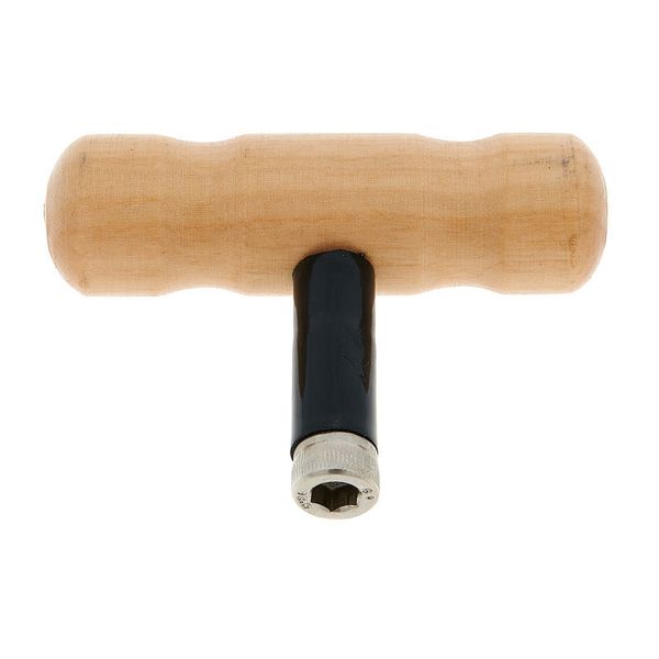 Thomann Celtic Harp Bridge Pin Hex Key