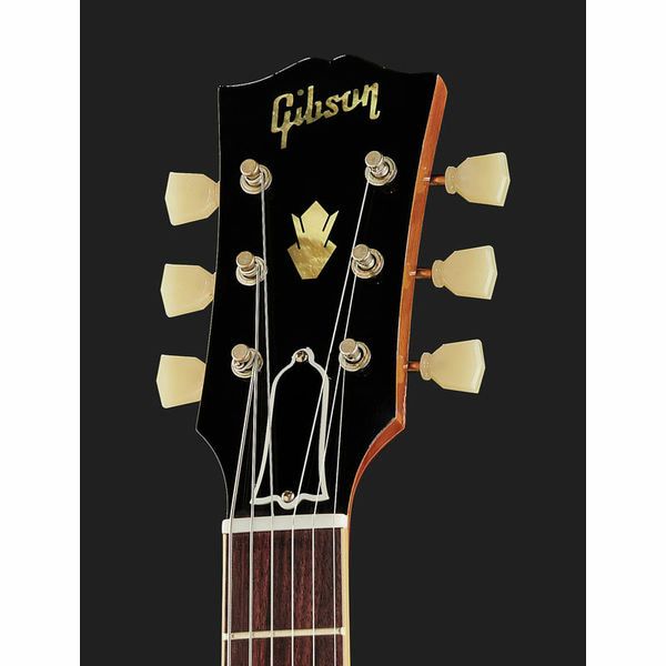 Gibson 1959 ES-335 Reissue VN VOS