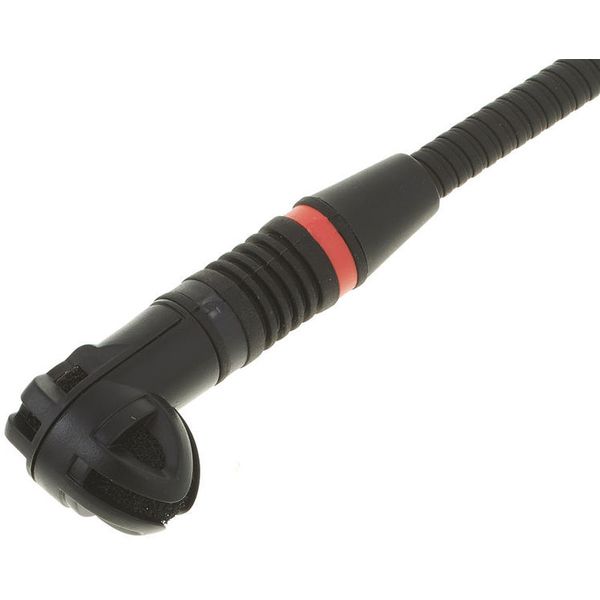 the t.bone TWS/AKG C555 821 MHz Set