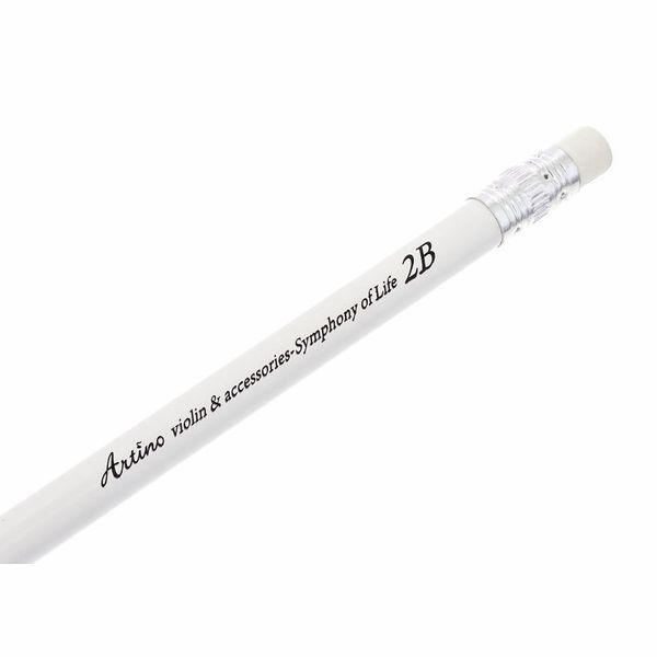 Artino Magnet Pen Set WH