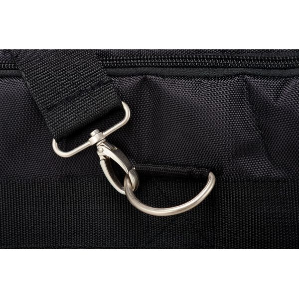 AV Stumpfl Trolly Bag Big Black