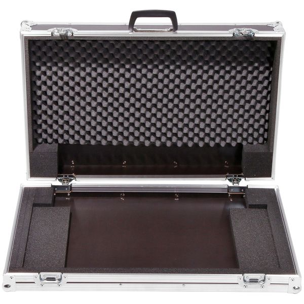 Thon Case Hercules DJ Inpulse T7