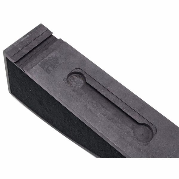 Vicoustic Flexi Wave Ultra 60 Black