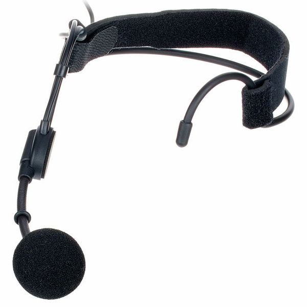the t.bone TWS Headset 821 MHz