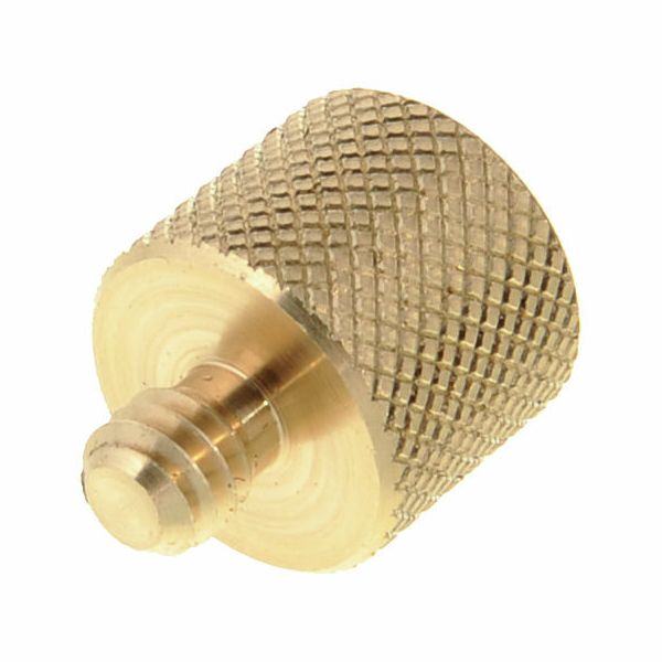 Manfrotto 015 Adapter 1/4" - 3/8"