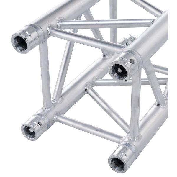Stageworx ST34-050 Truss