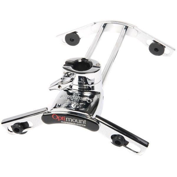 Pearl OPTA-1314/C Optimount Holder