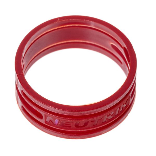 Neutrik XXR Red 10x