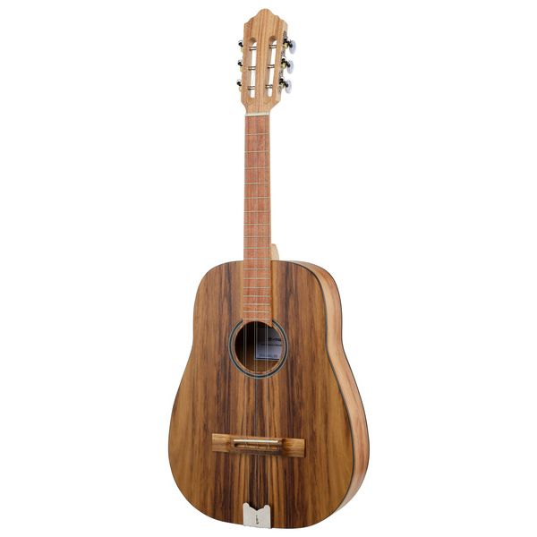 Thomann Tres Cubano Standard Acacia