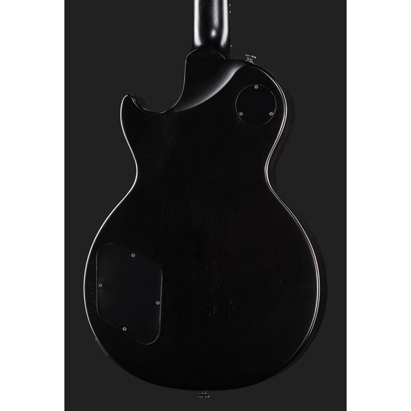 Gibson Les Paul Modern Studio SHS
