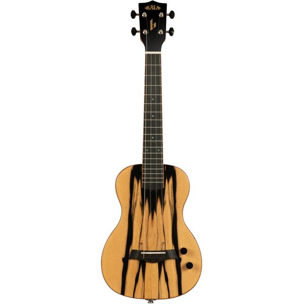 Kala KA-SB-SUN-T Tenor Ukulele