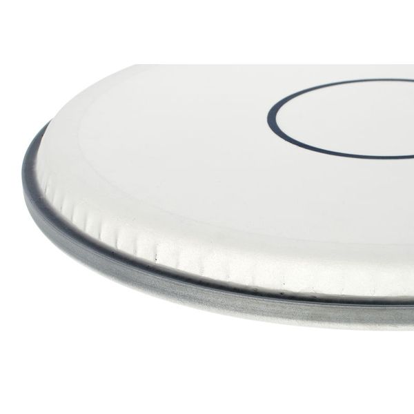 Remo 10" Powerstroke 77 Snare Head