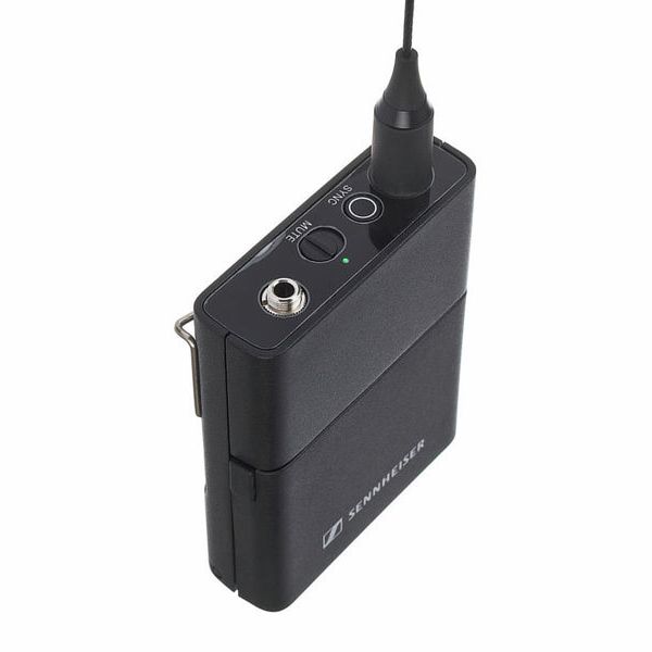 Sennheiser EW-D ME3 S1-7