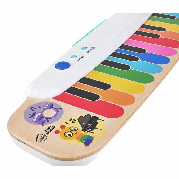 Hape Magic Touch Keyboard Kids