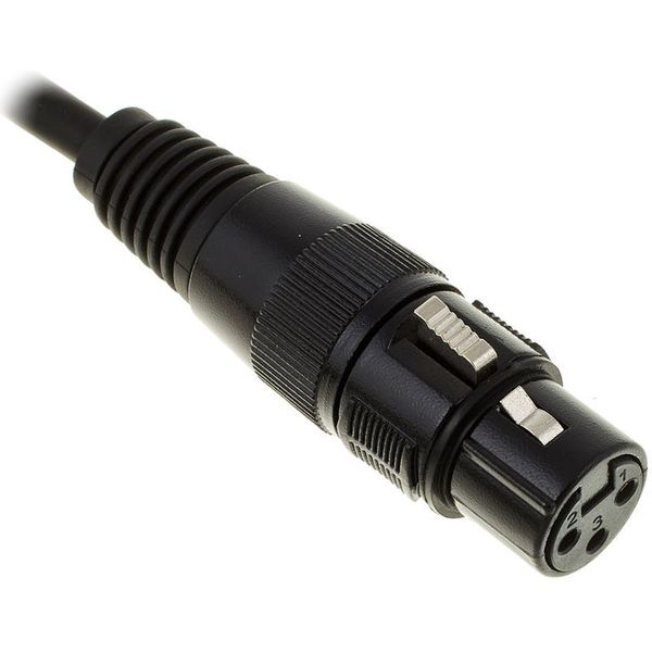 pro snake TPD-3 20 FM