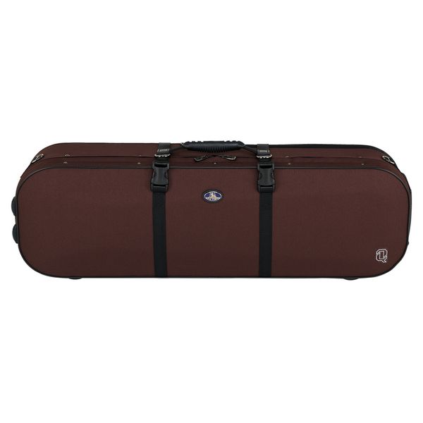 Artonus Quart Violin Case 4/4 RR