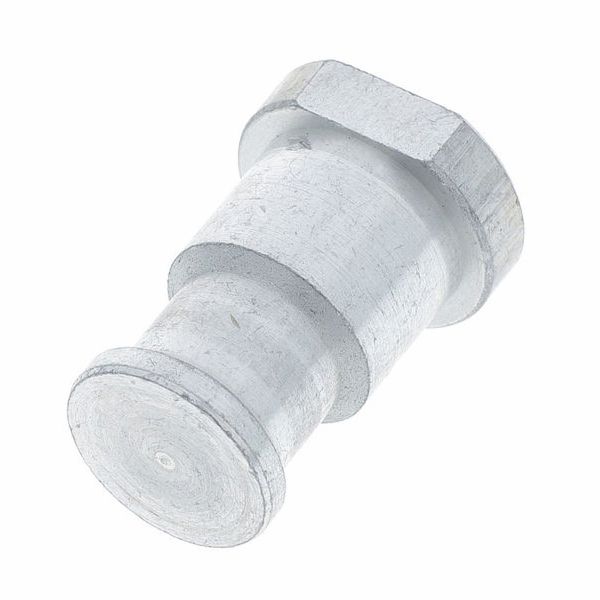 K&M 24517 Mini TV-Zapfen