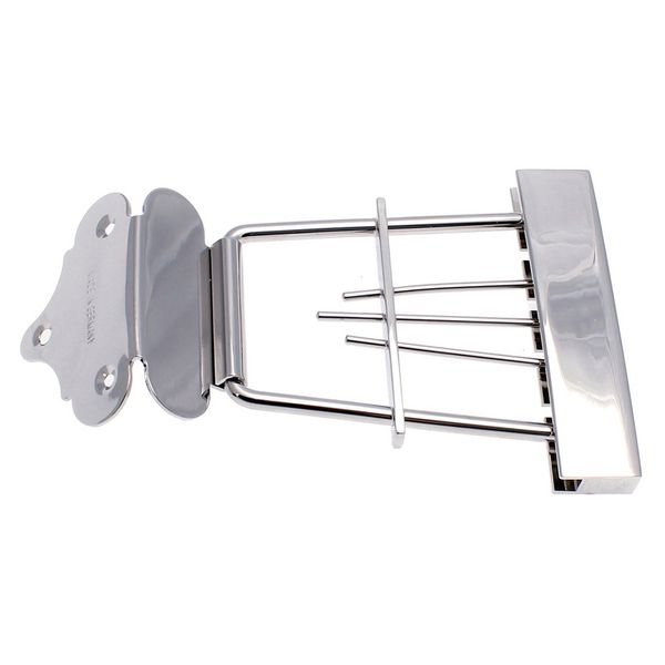 H&ouml;fner H62/31-S Bass Stringholder