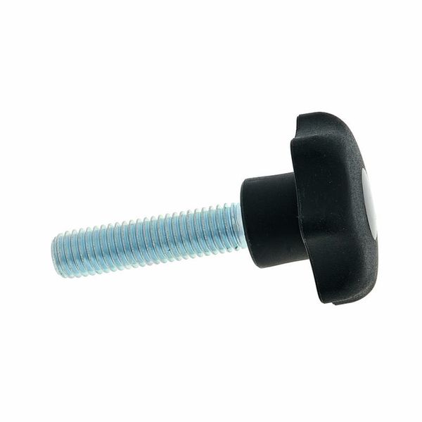 Thomann M10x40 Handscrew
