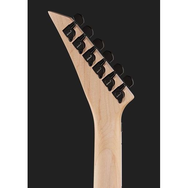 Jackson JS32 Rhoads AH Ivory