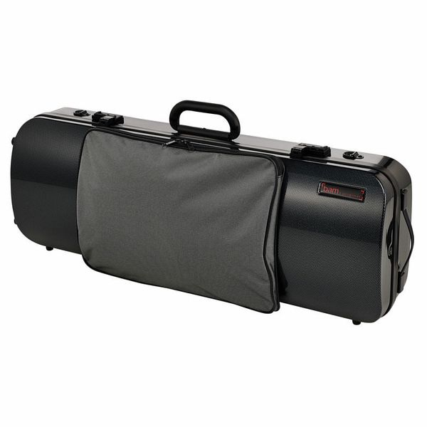 bam 5202XLC Hightech Compact VA