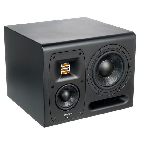 HEDD Type 20 MK2 right