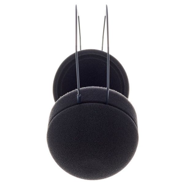 Neumann WSB Windscreen