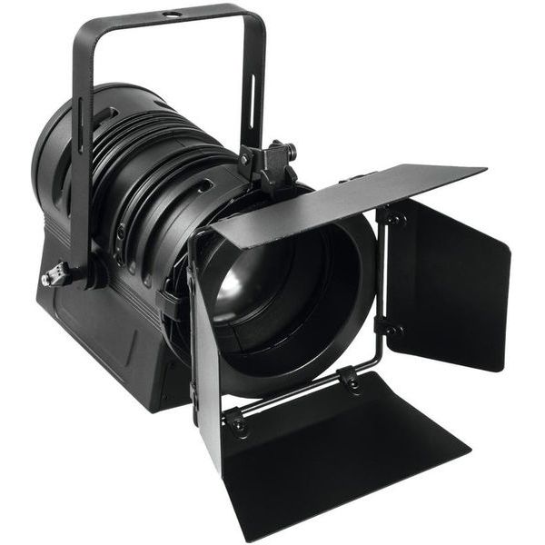 Eurolite LED THA-40PC Theater-Spot bk