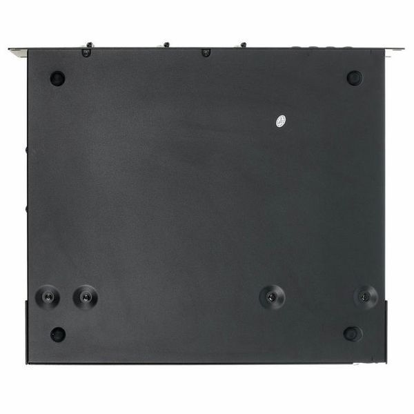 Botex DPX-620 III 6-Ch. Dimmer Inst.