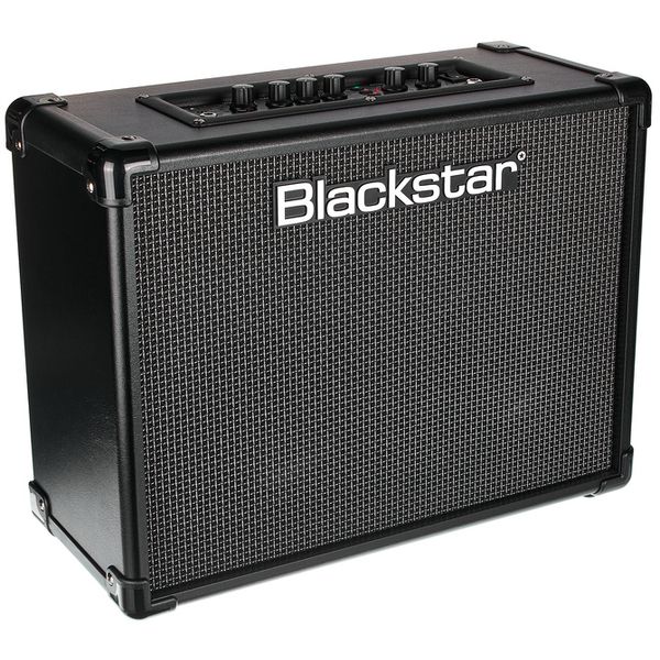Blackstar ID:Core 40 V4